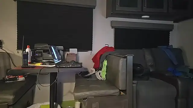 Cobra500hp online show from 09/26/25, 05:14