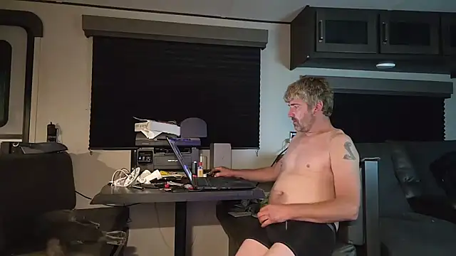 Cobra500hp online show from 10/31/25, 08:00