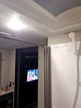 Cobra500hp online show from 03/08/26, 12:05