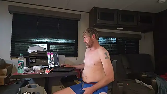 Cobra500hp online show from 10/17/25, 12:18