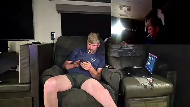 Cobra500hp online show from 03/06/26, 02:50