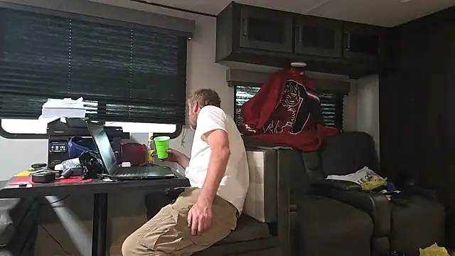 Cobra500hp online show from 10/09/25, 06:08