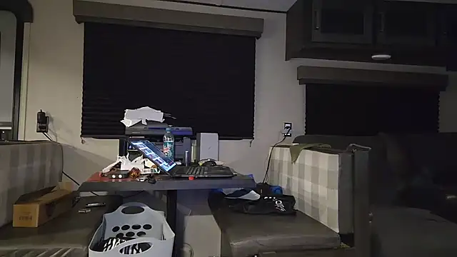 Cobra500hp online show from 10/20/25, 01:40