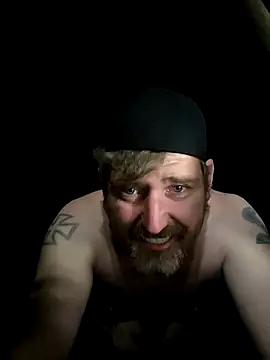 Cobra500hp online show from 04/05/26, 02:29