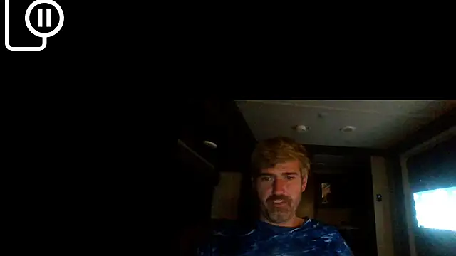 Cobra500hp online show from 10/28/25, 05:29