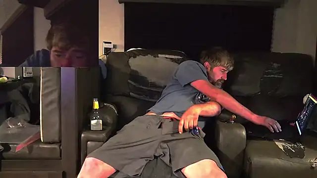 Snapshot of Cobra500hp chatting on 01/12/26, 09:05 Cobra500hp online show from 01/12/26, 09:05