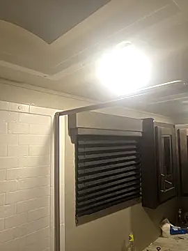 Cobra500hp online show from 03/12/26, 12:49