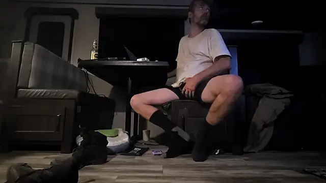 Cobra500hp online show from 09/19/25, 04:27