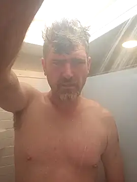 Cobra500hp online show from 03/06/26, 09:21