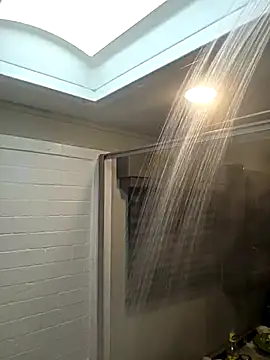 Cobra500hp online show from 03/03/26, 01:18