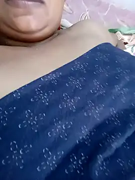 taniya bhabi2 online show from 09/19/25, 09:13