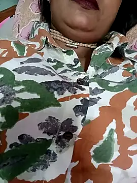 taniya bhabi2 online show from 10/13/25, 03:35