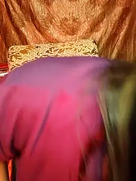 taniya bhabi2 online show from 03/18/25, 12:17