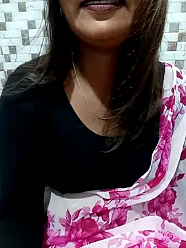 taniya bhabi2 online show from 10/05/25, 07:21