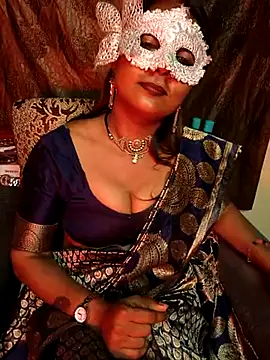 taniya bhabi2 online show from 03/18/25, 06:28