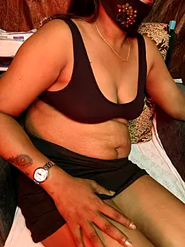 taniya bhabi2 online show from 03/02/25, 08:57