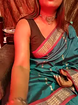 taniya bhabi2 online show from 03/08/25, 01:14