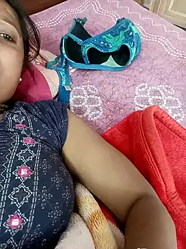 Snapshot of taniya_bhabi2 chatting on 11/26/25, 07:19 taniya bhabi2 online show from 11/26/25, 07:19