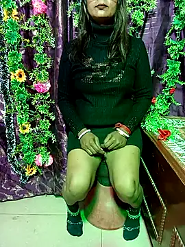 Snapshot of taniya_bhabi2 chatting on 01/13/26, 02:21 taniya bhabi2 online show from 01/13/26, 02:21