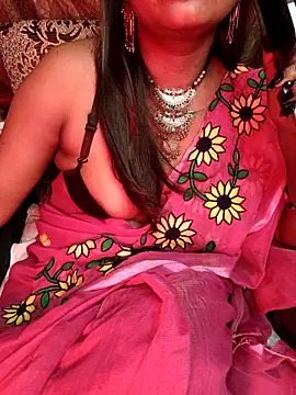 taniya bhabi2 online show from 03/19/25, 02:13