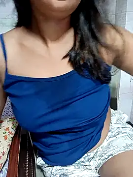 taniya bhabi2 online show from 09/20/25, 12:04