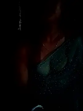 Snapshot of taniya_bhabi2 chatting on 01/13/26, 02:15 taniya bhabi2 online show from 01/13/26, 02:15