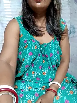 taniya bhabi2 online show from 09/10/25, 07:46