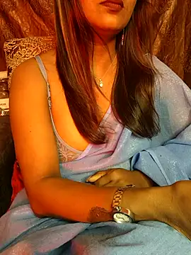 taniya bhabi2 online show from 03/21/25, 03:35