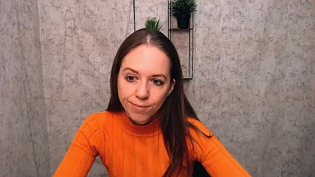 Snapshot of GloriaSi_ chatting on 02/23/25, 10:17 GloriaSi online show from 02/23/25, 10:17
