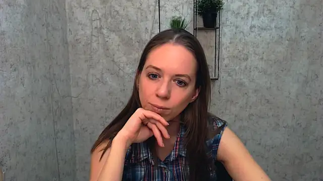 Snapshot of GloriaSi_ chatting on 02/26/25, 07:23 GloriaSi online show from 02/26/25, 07:23