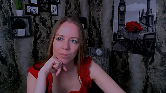 Snapshot of GloriaSi_ chatting on 05/21/26, 05:38 GloriaSi online show from 05/21/26, 05:38