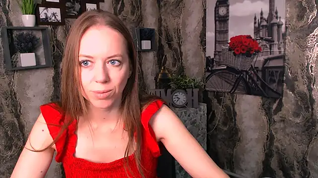 Snapshot of GloriaSi_ chatting on 09/25/25, 05:46 GloriaSi online show from 09/25/25, 05:46