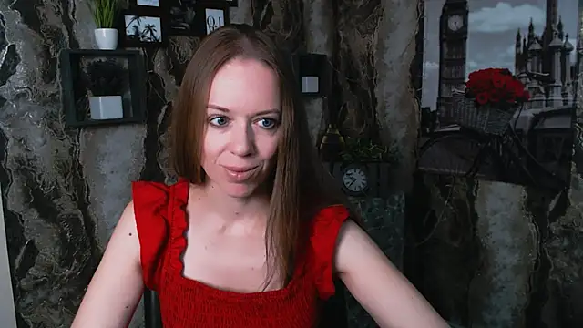 Snapshot of GloriaSi_ chatting on 09/23/25, 04:41 GloriaSi online show from 09/23/25, 04:41