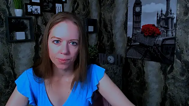 Snapshot of GloriaSi_ chatting on 05/29/26, 02:50 GloriaSi online show from 05/29/26, 02:50