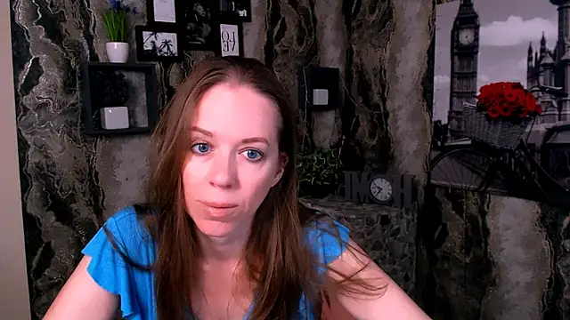 Snapshot of GloriaSi_ chatting on 06/10/26, 02:57 GloriaSi online show from 06/10/26, 02:57