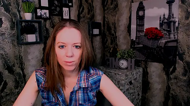 GloriaSi  online show from 02/20/26, 05:48