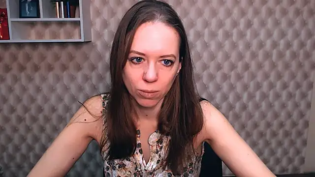 Snapshot of GloriaSi_ chatting on 03/11/25, 07:24 GloriaSi online show from 03/11/25, 07:24