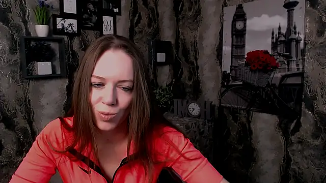 Snapshot of GloriaSi_ chatting on 05/04/26, 04:38 GloriaSi online show from 05/04/26, 04:38