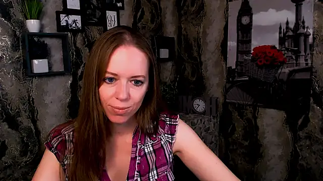 GloriaSi  online show from 06/30/26, 02:55