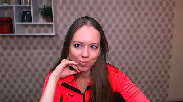 Snapshot of GloriaSi_ chatting on 09/29/25, 06:42 GloriaSi online show from 09/29/25, 06:42