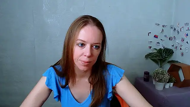 Snapshot of GloriaSi_ chatting on 06/07/26, 03:01 GloriaSi online show from 06/07/26, 03:01