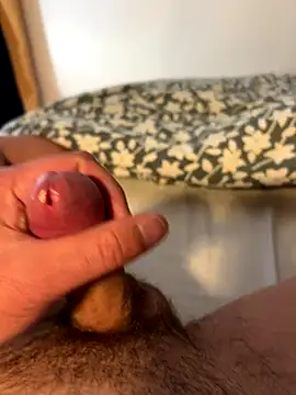  t0ni0  online show from 10/07/25, 09:32