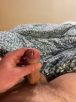  t0ni0  online show from 01/29/25, 09:44