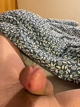  t0ni0  online show from 12/03/24, 10:34