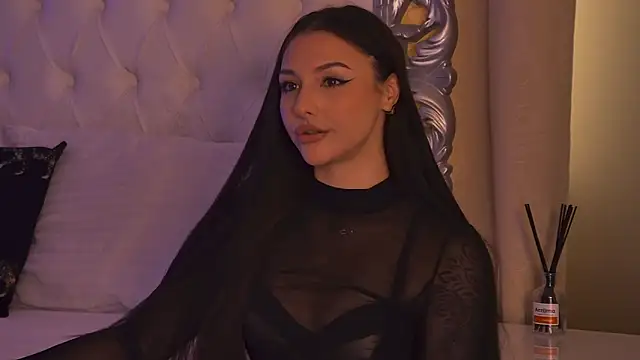 LexyBank online show from 02/10/26, 08:02