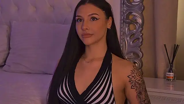 LexyBank online show from 02/12/26, 08:14