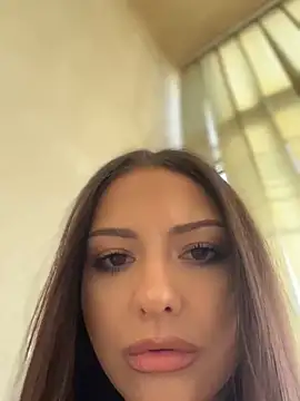 LexyBank online show from 03/10/25, 06:49