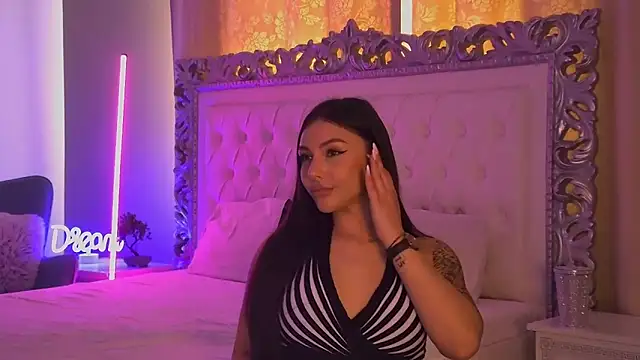 LexyBank online show from 04/14/26, 07:46