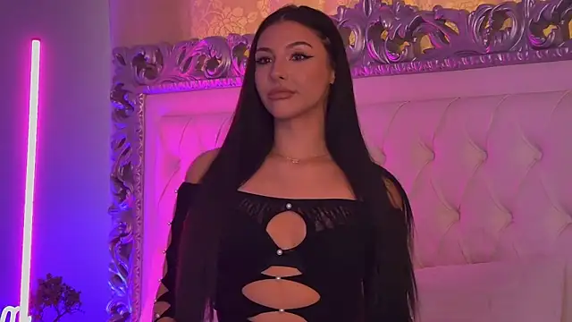 LexyBank online show from 01/18/26, 08:18