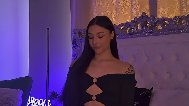 LexyBank online show from 03/03/26, 08:10